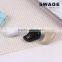 S530 Fashionable bluetooth mono mini headset for mobile phones