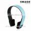 PH-BH23 Cheap & high quality bluetooth headphone, free sample wireless headset bh23