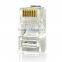 RJ45