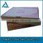 customized 8,10,12,14,16,18,20 inches Cheap personalized pizza box made in dong guan                        
                                                Quality Choice