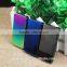 Top grade high end windproof promotional electric lighter wholesale usb lighters