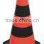 Rubber Silicone Cone with High Quality