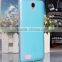 wholesale phone case for LG G4