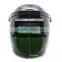 EASTNOVA FS600 High Quality Personal Safety Protection Automatic Welding Mask