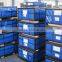 Tin Free Steel Plate,Tin Free Steel Plate Sheet,TFS