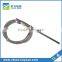 Themocouple Probe Temperature Furnace