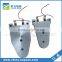 espresso die casting heater Die casting plate Cast heater