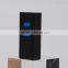 Deal finder Pocket Bluetooth Barcode Scanner