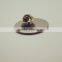 2015 Hot Sales Custom Made Lapel Pin
