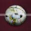crystal glass custom lucite paperweight