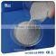 high performance quality oil&gas fracturing economic ceramic proppant with good price