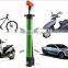 battery powered bicycle pump / bicycle pump hose / bicycle hand pump manufatcturer