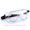 for motorcycle glasses xray glasses eyewear safety glasses onion goggles