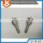 Common Rail Injector Nozzle TOP quality DLLA139P887 For injector 095000-6490/8800