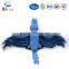 High Standard Factory Price Lovely Plush Toy Love Birds Stuffed Plush Bird Toys
