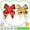 High Standard Custom-Made Stuffed Animals Silver Decorative Balls