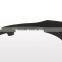 Guard Plate Guard Board Inner Guard Fender of Body Kits for CHANGAN CHANA Car Parts Accessories