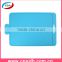 Non Stick Flexible Silicone Cutting Board With High Quality