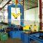 H Beam, CNC Cutting Machine, Assembling Machine, Welding Machine