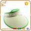 head sun visor plastic sun visor hat uv protection sun visor cap