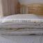 Gorgeous Mulberry Silk Duvet