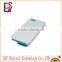 Perfect Fit Metal Mould for Iphone 5, for Iphone 6 Aluminium Mould, Metal Mold for Sublimation Phone Case Printing