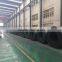 Superior Quality & Reasonable Price Cylindrical Rubber Fender