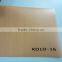 Self Adhesive PVC Film, PVC Foil, PVC Roll