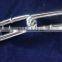 Steel chain with best quality