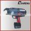 CE APRROVED CORDLESS REBAR TYING MACHINE(Manufacturer)