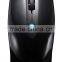 New And High Quality USB 2.4G Latest Wireless Mouse, A Key Screenshots Optical Wireless Mouse,Custom Mouse Wireless