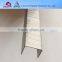 golden /silver color 5000pcs/box 10j08 10j10 10j13 10j16 sofa staples