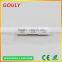 Shenzhen factory smd2835 module led GLMD132