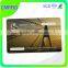 Professional Long Reading UHF Alien H3 RFID Card