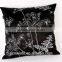 Fashion Style Polyester Cushion Sofa Cushion decorative For Home/Hotel