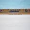 150g Waterproof PP Synthetic Paper Matte