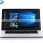 PC1466 cheapest 14.1 inch mini laptop with 2G/32GB intel Z3735F windows10 laptop,HD netbook,PC