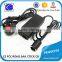 12v 3a power adapter 100 240v 50 60 hz nimi smps tattoo power supply