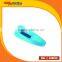 Medical Ankle Support--- O9-013 Gel Ankle brace