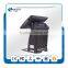 Hot selling 9.7"/12.1"/15" Windows Customer Display Touch Screen POS Terminal With Thermal Printer P1088