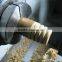 CXK0632A Micro cnc turn mill lathe