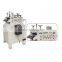 High quality straightener machine for feeder