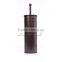 Attractive fashion stainless steel Toilet brush holder