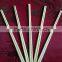 bamboo chopstick making machine