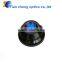 China supplier Optical Laser CO2 F-Theta lenses
