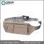 Canvas Material 2015 Fashion Sport Waist Bag