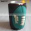 High Quality Custom Magnetic Beer Cozy Wholesale