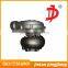 K27 turbo charger 53279886506 18.20 supercharger
