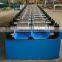 steel sheet cold forming machine