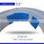 Compatible cable line hp1280 1180 680K for Epson printer spare parts